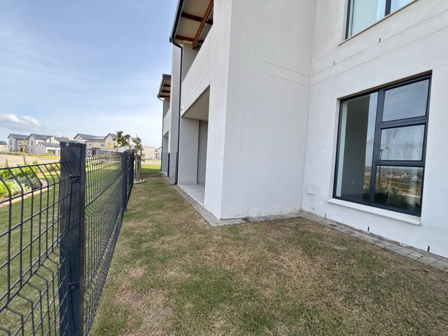 2 Bedroom Property for Sale in Hartland Lifestyle Estate Western Cape